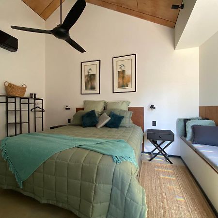 Bed and Breakfast Casa Barbera Mintaro Esterno foto