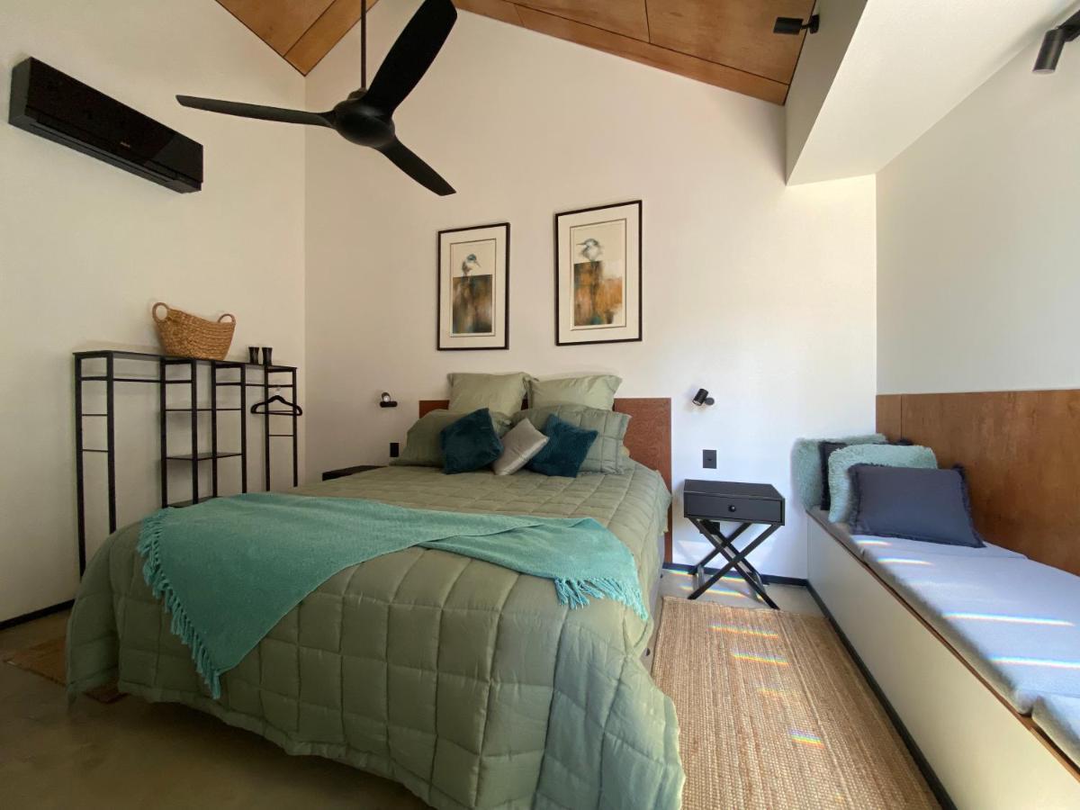 Bed and Breakfast Casa Barbera Mintaro Esterno foto